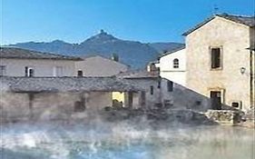 La Villetta In Montagna